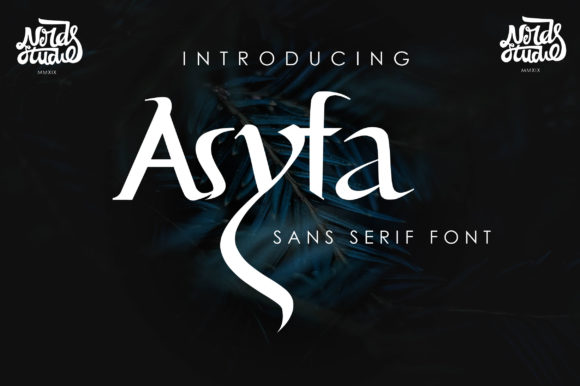 Asypa