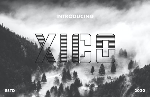 Xico